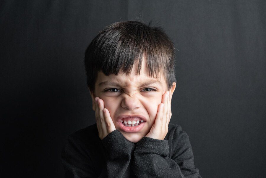 anger Uncover Mental Health Counseling