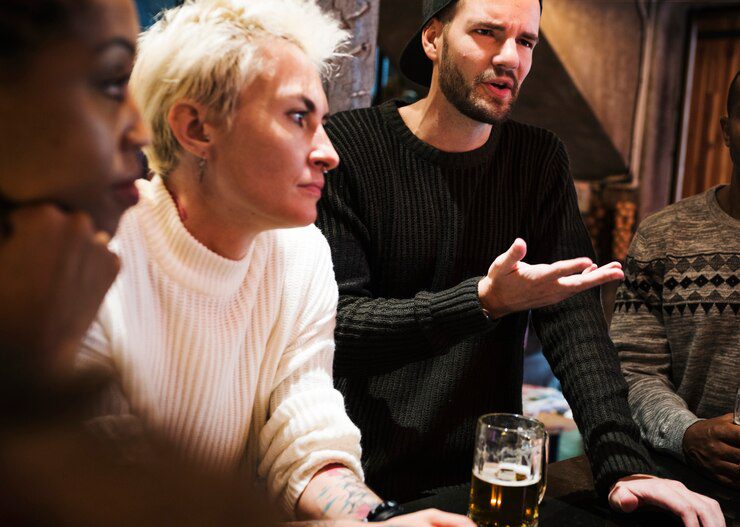 craft beer booze brew alcohol celebrate refreshment 53876 53606 Uncover Mental Health Counseling