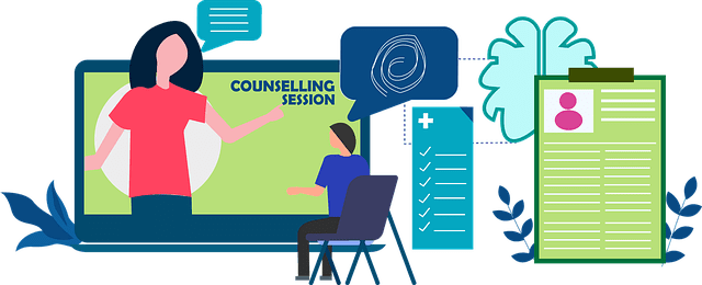 Importance Of Addiction Counseling In Recovery