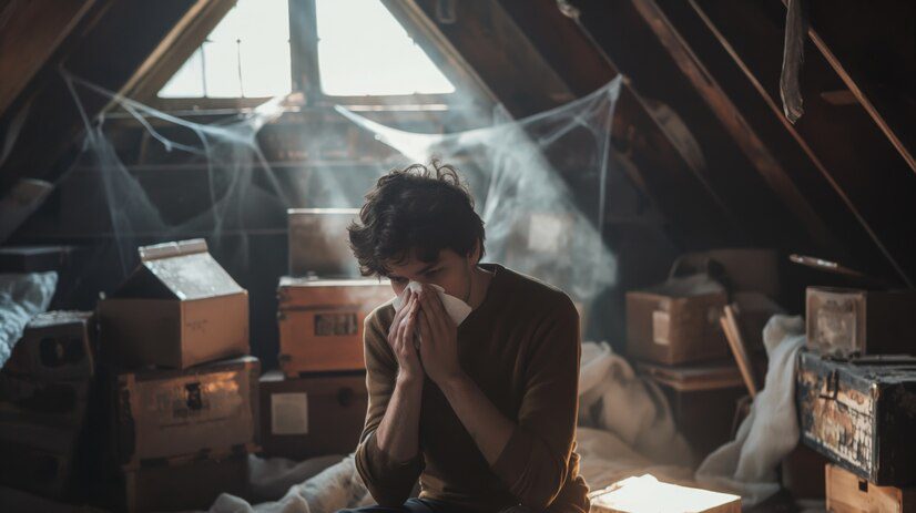 Understanding the Feeling of Worthlessness