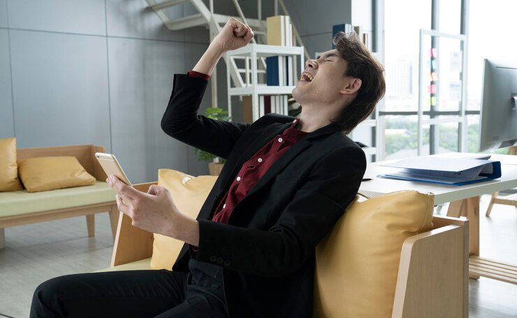 asian business man 173387 2978 Uncover Mental Health Counseling