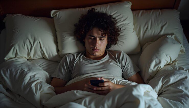 person bed rotting 8 1272763 1122 Uncover Mental Health Counseling