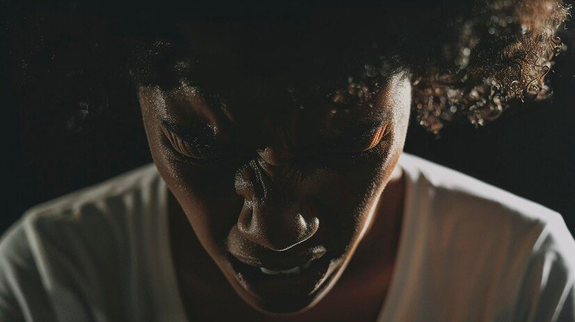 Melancholic Depression in NYC