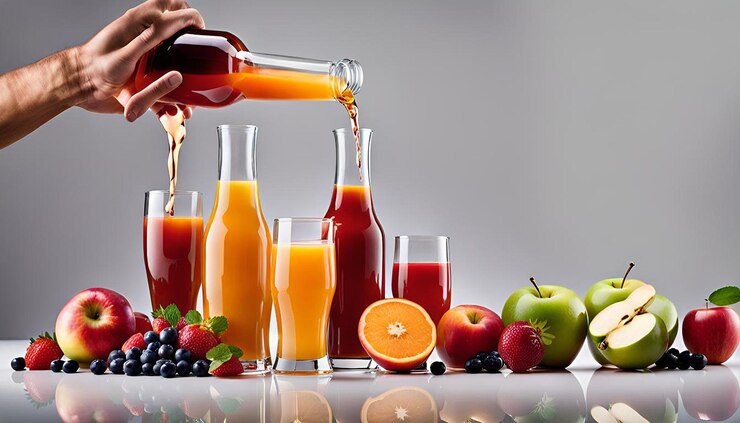various fruit juices hand 1234738 516502 Uncover Mental Health Counseling