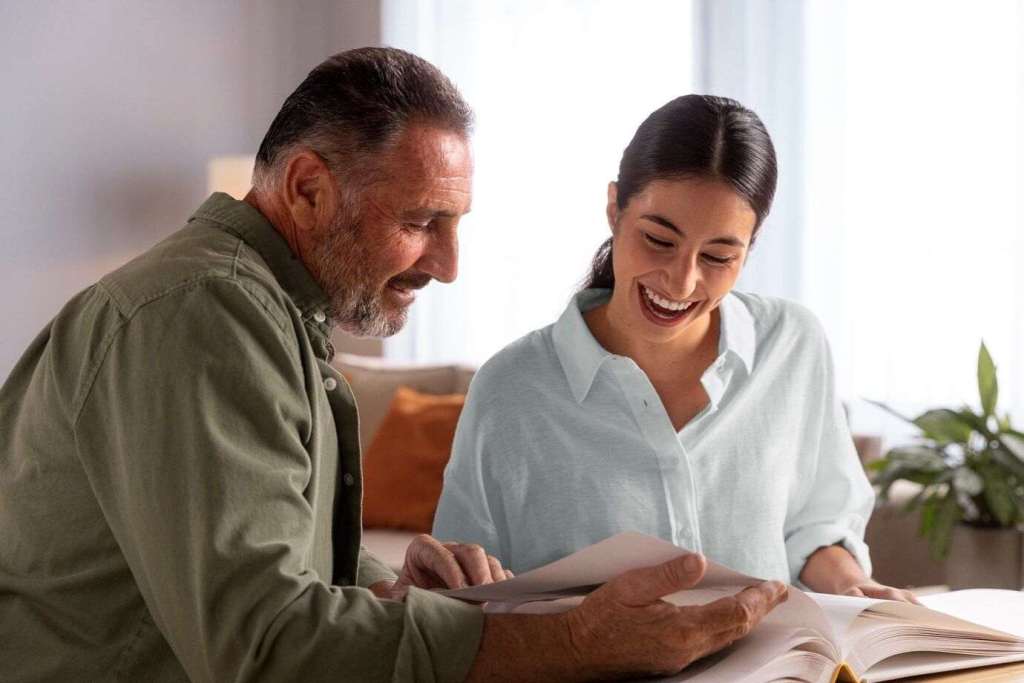 AD 4nXc2PngQSLbt1ZxMYpBy25VS5wtWhLwyn2fL0 zuycDwkLhhx8jRUVYmwIbrjDvqZEhW N61jMOmLVjYLBDKfWJN39WtdS22vULoXPaSMWiWWdIDjQOdGiadun82FO SWtjuLVLdQA?key=FbW SCKi40vtM8AniTj 6DqK Uncover Mental Health Counseling