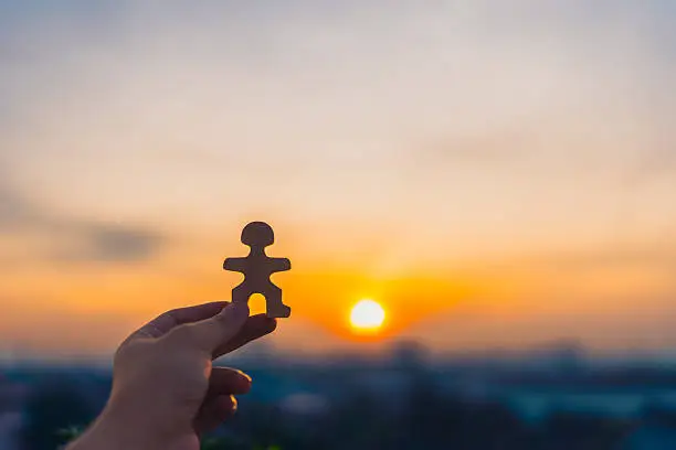 family stress therapy NYC