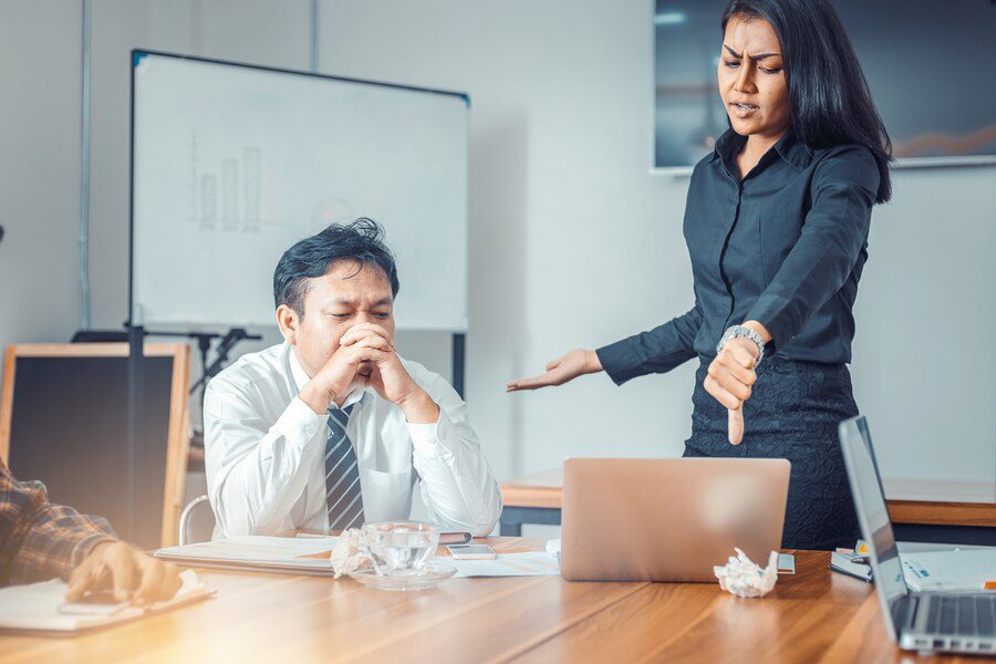 Uncover Mental Health Counseling