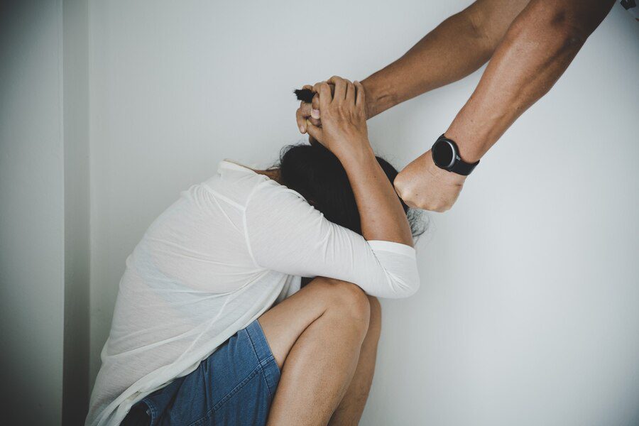 Uncover Mental Health Counseling