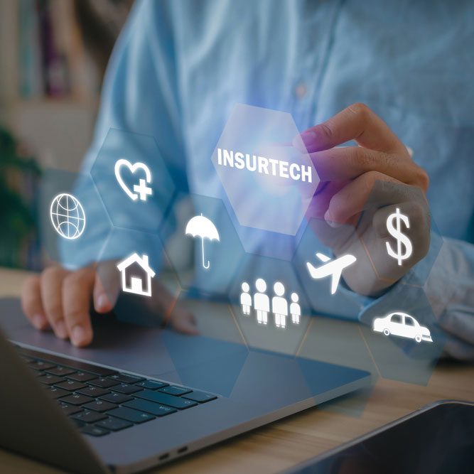 insurance cover