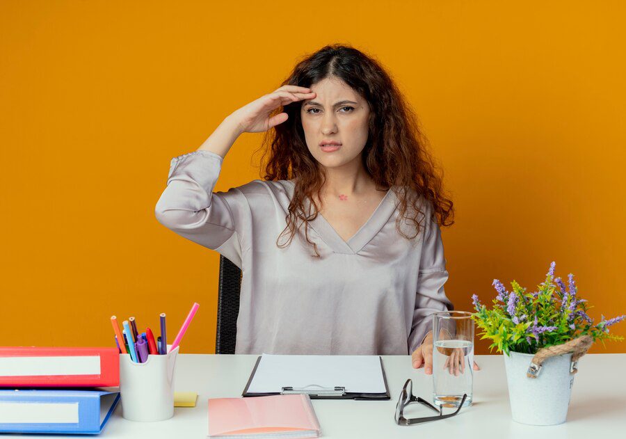 can a therapist diagnose ADHD