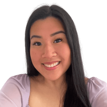 emily tham Uncover Mental Health Counseling