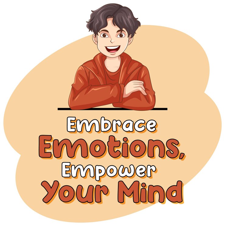 Inspirational Quotes with Teenage Character