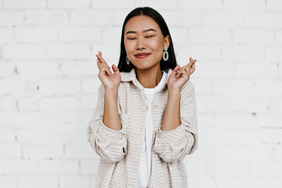 mindfulness Uncover Mental Health Counseling