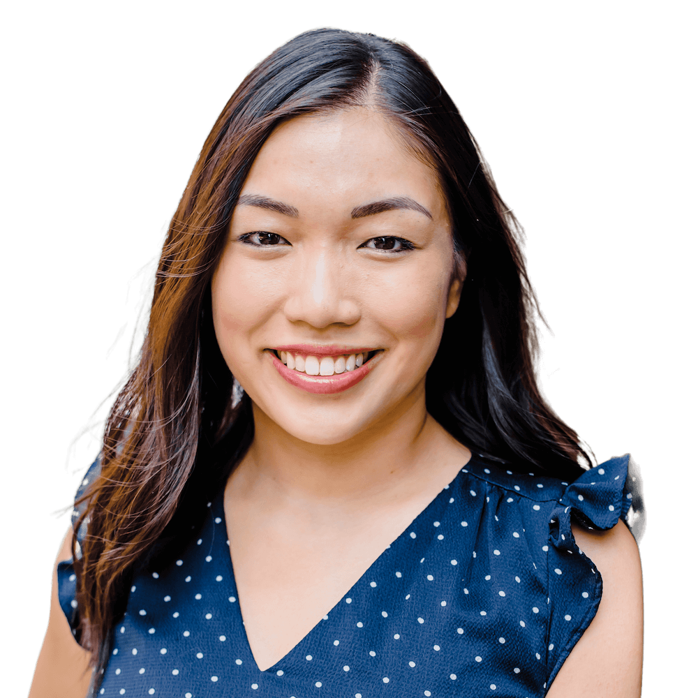 Kristie Tse - LMHC - Clinical Director
