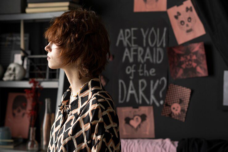 Depression and Its Impact on Motivation