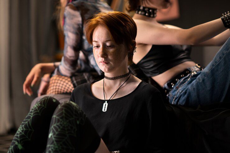 Support and Reconnection After Post-Concert Depression in New York City