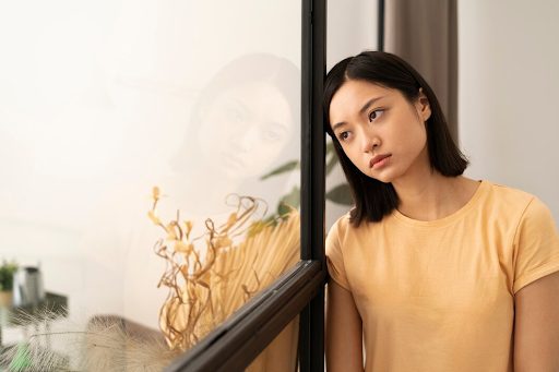 I feel like everyone hates me