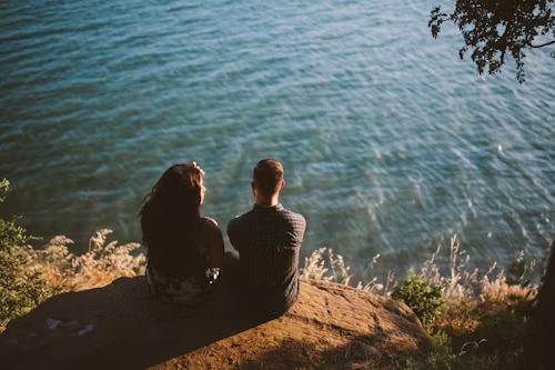 photo 1527017165284 3e8a1a07b9c3 1 Uncover Mental Health Counseling