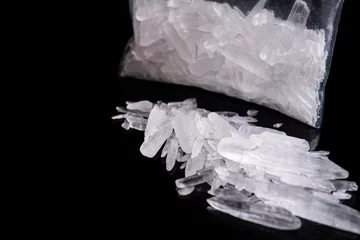 Meth Stays in Your System Uncover Mental Health Counseling