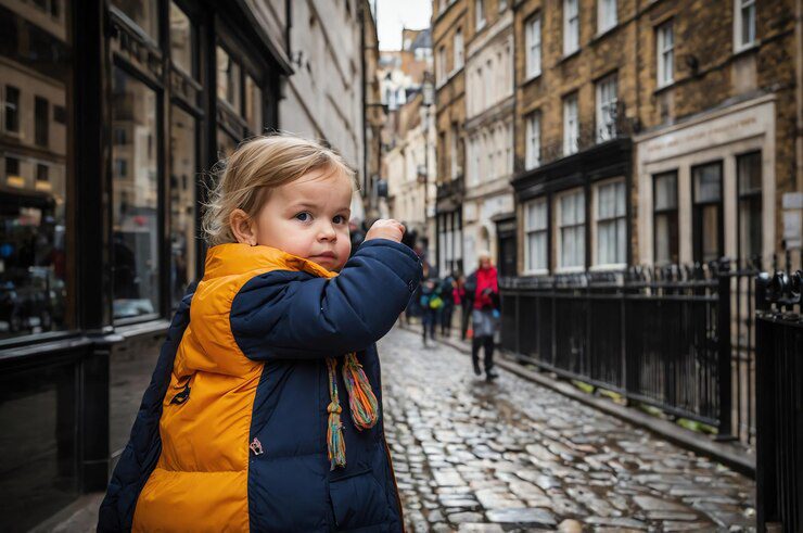 authentic charity photo collection nonprofits 1046319 120583 Uncover Mental Health Counseling