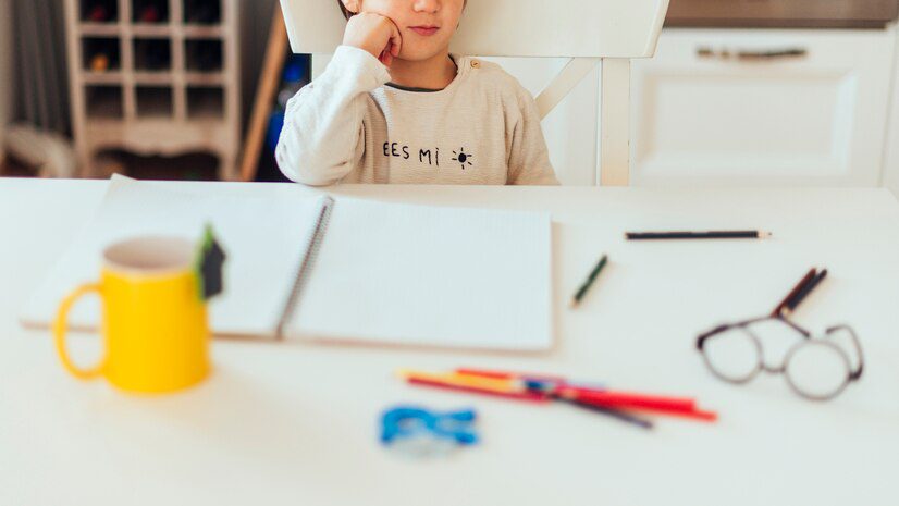 Understanding ADHD and Its Challenges