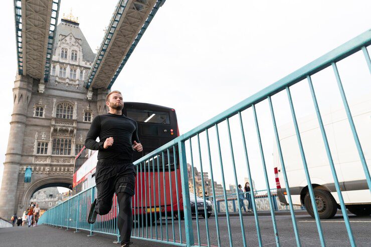 man running with prosthetic leg full shot 23 2149003159 Uncover Mental Health Counseling