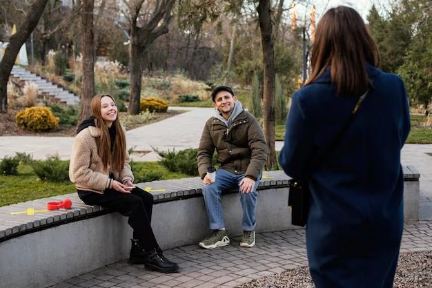 Grief Support Therapy in New York City
