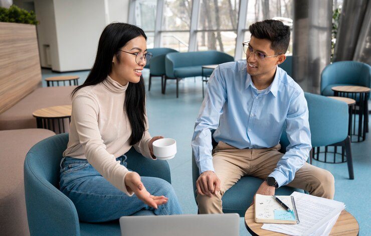 team working together project 23 2149325446 Uncover Mental Health Counseling