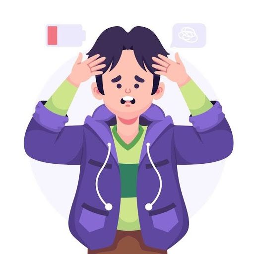 How to Get Out of a Funk in New York City