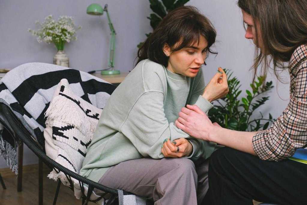unnamed 1 2 Uncover Mental Health Counseling