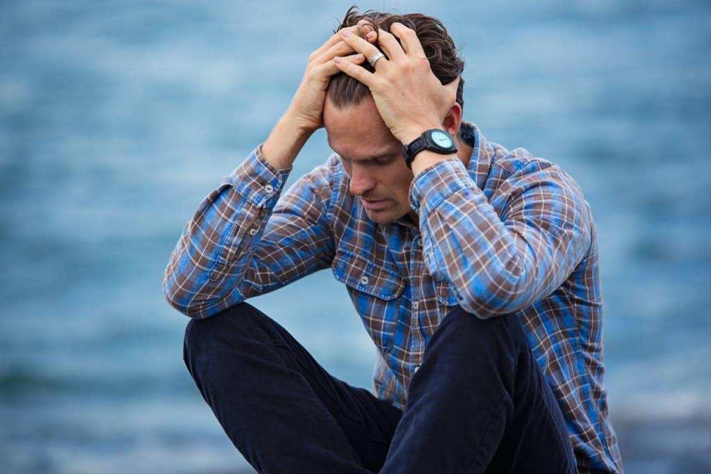 unnamed 4 1 Uncover Mental Health Counseling