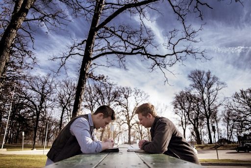 dark psychology in nyc