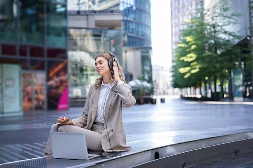 emotional damage in nyc