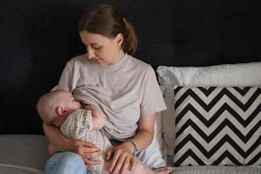 postpartum depression psychosis in nyc