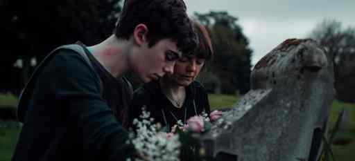 trauma triad of death in nyc