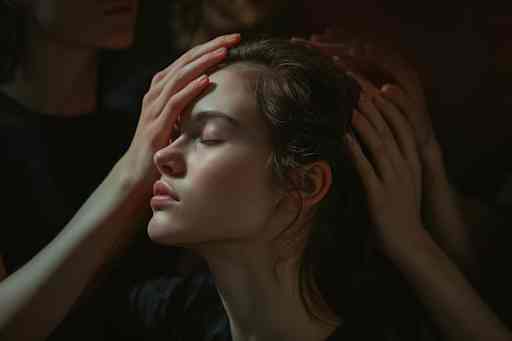 bipolar disorder 1 and 2 difference