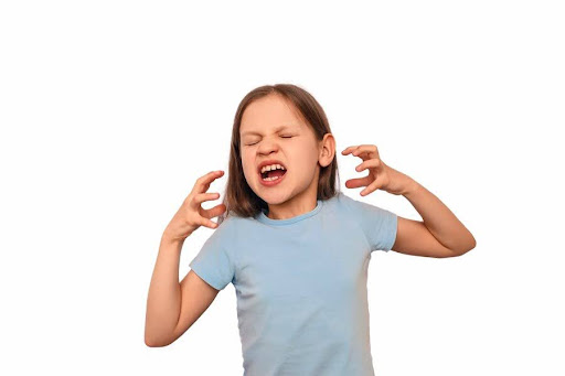 mental health activities for teens