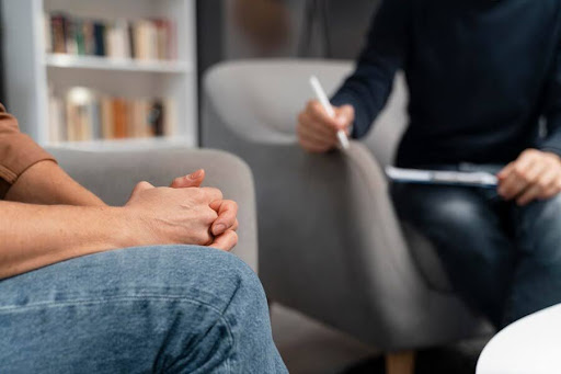 best mental health facilities