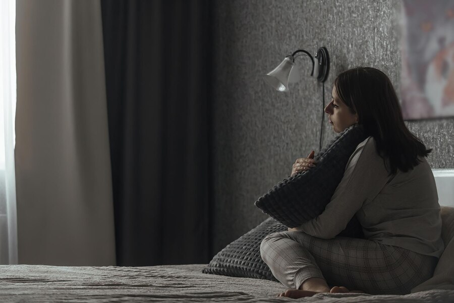 AD 4nXeyZWzXiXzgcNx19sZaBYbTOBgXi8OIPI 2zwnYcpf 0LLiRwEOkHhTeWUhUfS 0VtKp9HRh2yAzc8RtuNq0U0hFqm FIihRq0YS5ftt0cKs8KPTyGY24 DcN43s doNHz IbVBQw Uncover Mental Health Counseling