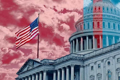 trump derangement syndrome