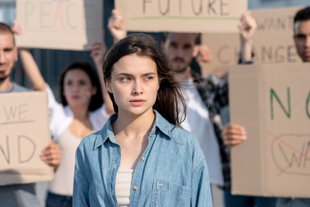 AD 4nXdNbmRMqrTND7MWifoHvyUkqaNKJD4Pf lohknwWYgJDylVhM9s1 0p ckrrsaE5A2 LyOLhXQLHAKbFwYzVG8XyRfltOwy ICO4ymQNb7 Gu0vgFXGJe0JiVjrJIg9G3qLdM?key=ybbLITeoD3ZGkL KHsiqYHLu Uncover Mental Health Counseling