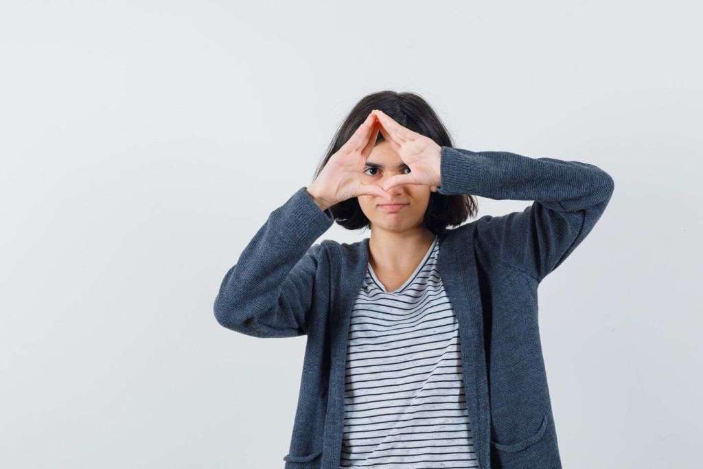 AD 4nXfP5hokA25xVQzLqXcyvREhu0VGWkuR2joMH cG26HKCOxyBOcLcPPSzq7C1ct1eoUL0p6U2uNMevhkay mVaFl0xspGogyGN2RxRNfzlTYp Uncover Mental Health Counseling