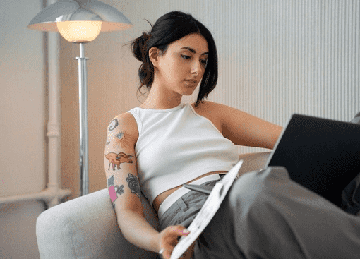 image 1 Uncover Mental Health Counseling