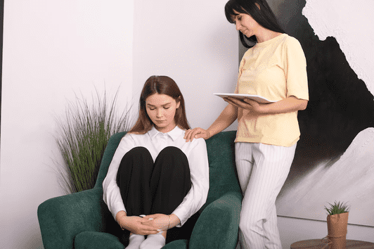 image 5 Uncover Mental Health Counseling