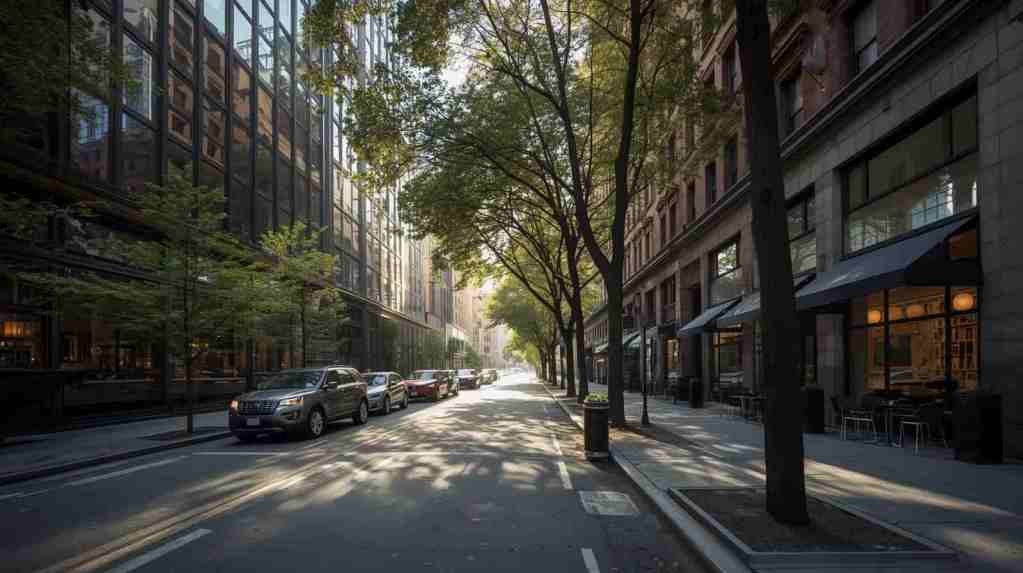 High-Functioning Anxiety in Murray Hill