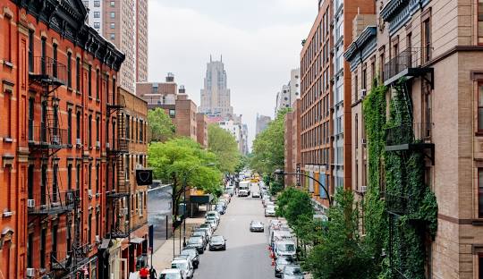 download 1 2 Uncover Mental Health Counseling