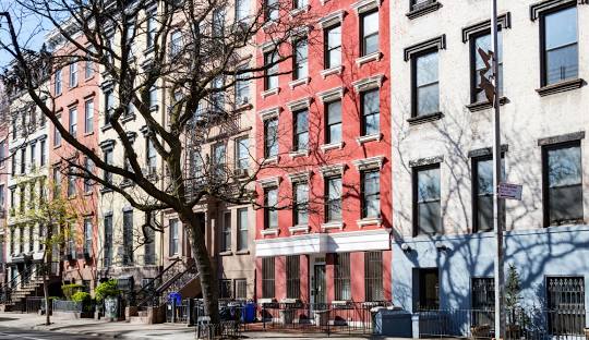 download 1 3 Uncover Mental Health Counseling