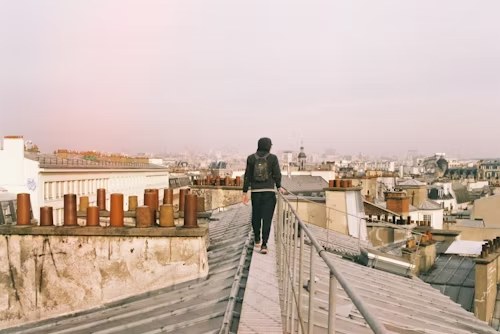 photo 1685994735942 3e42c68f4b4d Uncover Mental Health Counseling