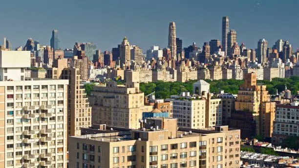 mental load therapy NYC