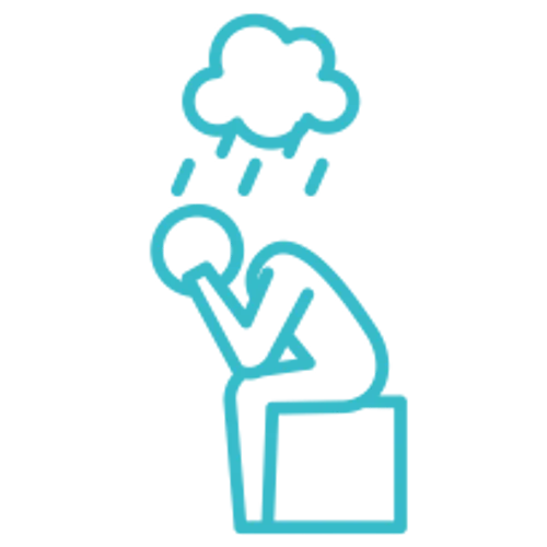 111 Uncover Mental Health Counseling